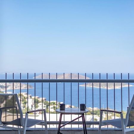 Bovilla Hotel Pera Yalıkavak Zewnętrze zdjęcie